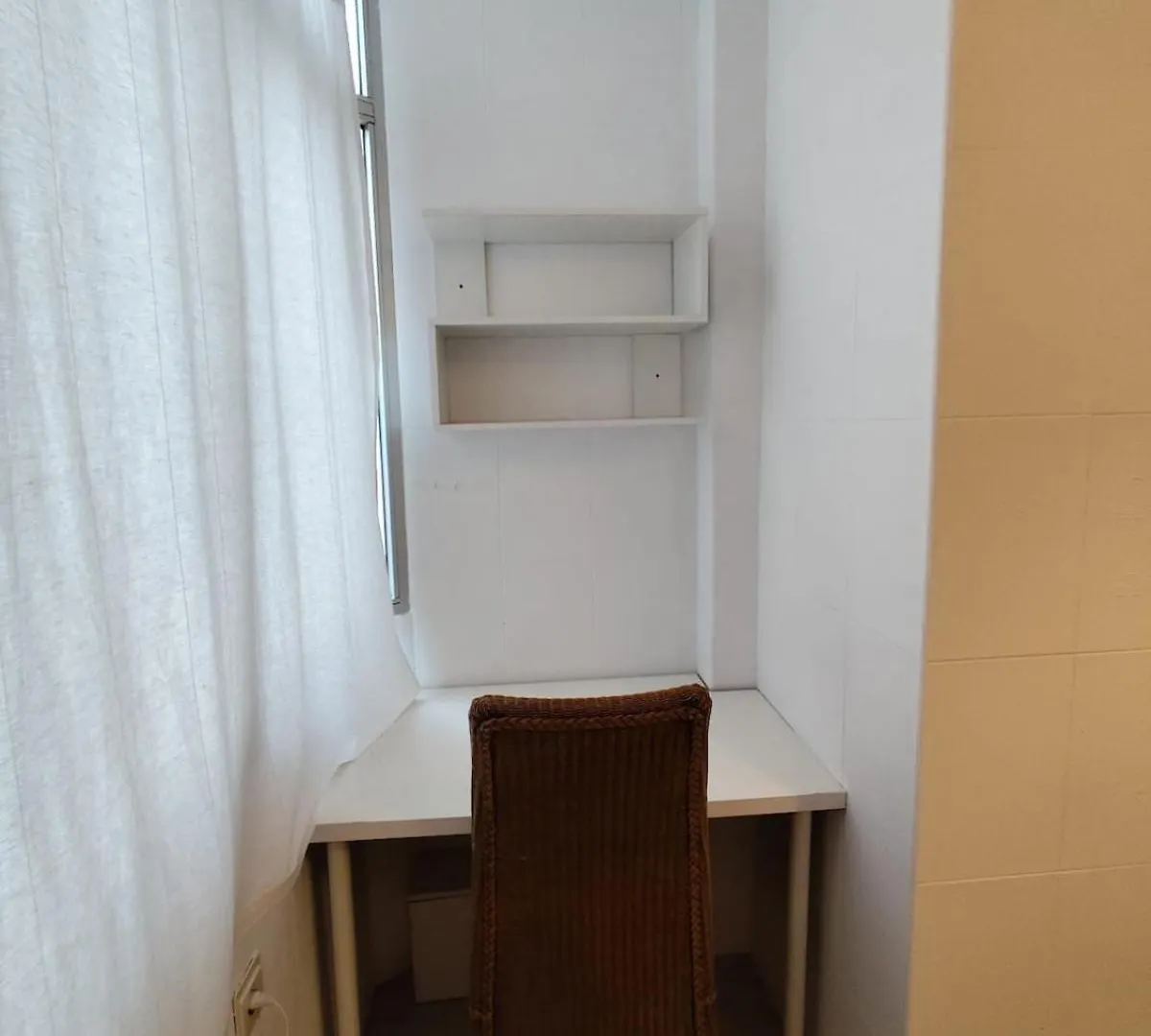 Cozy Beachfront 2B Apartment Estepona Spain